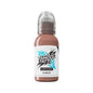 World Famous Limitless - Pink Ribbon - Almond - 30 ml