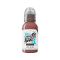 World Famous Limitless - Pink Ribbon - Cool Blush - 30 ml