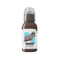 World Famous Limitless - Pink Ribbon - Cool Sienna - 30 ml