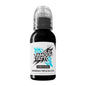 World Famous Limitless - Triple Black Obsidian - 30ml