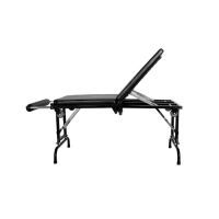 TATSoul 270 Envoy Portable Table